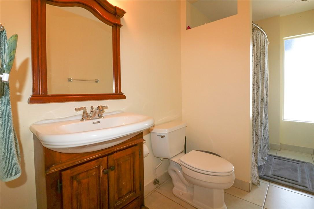 Royal Palm Acres Sec 6 57 - Residential Lease