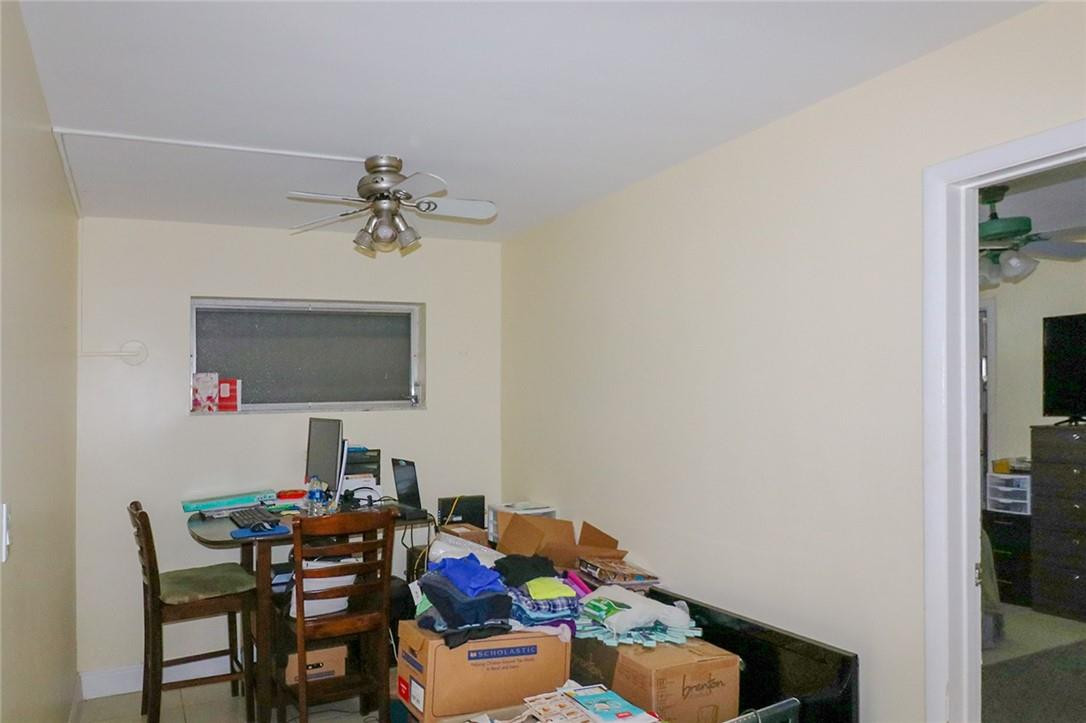 Royal Palm Acres Sec 6 57 - Residential Lease