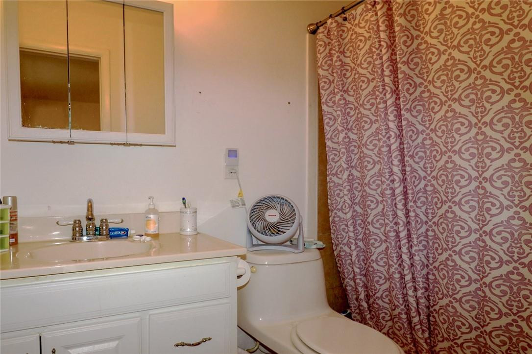 Royal Palm Acres Sec 6 57 - Residential Lease