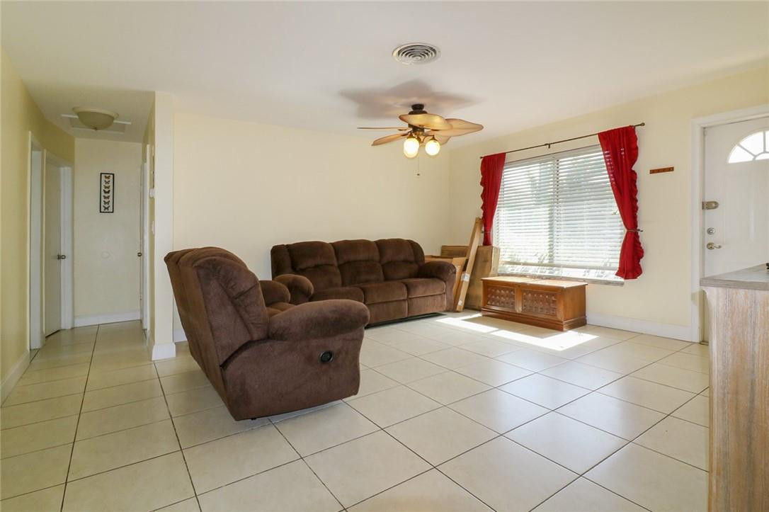 Royal Palm Acres Sec 6 57 - Residential Lease