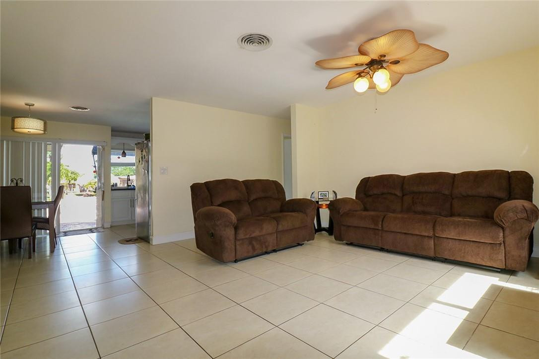 Royal Palm Acres Sec 6 57 - Residential Lease