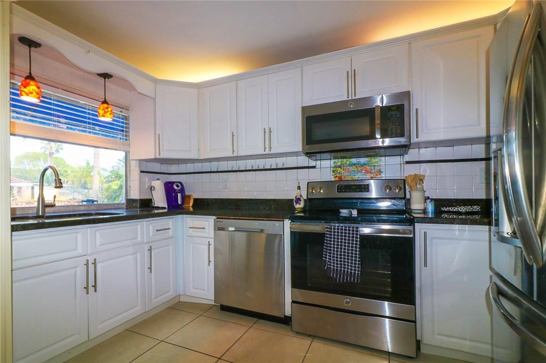 Royal Palm Acres Sec 6 57 - Residential Lease