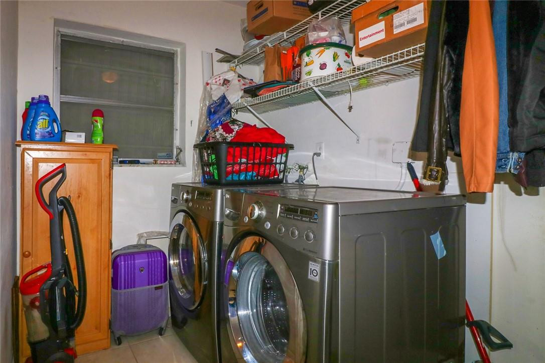 Royal Palm Acres Sec 6 57 - Residential Lease