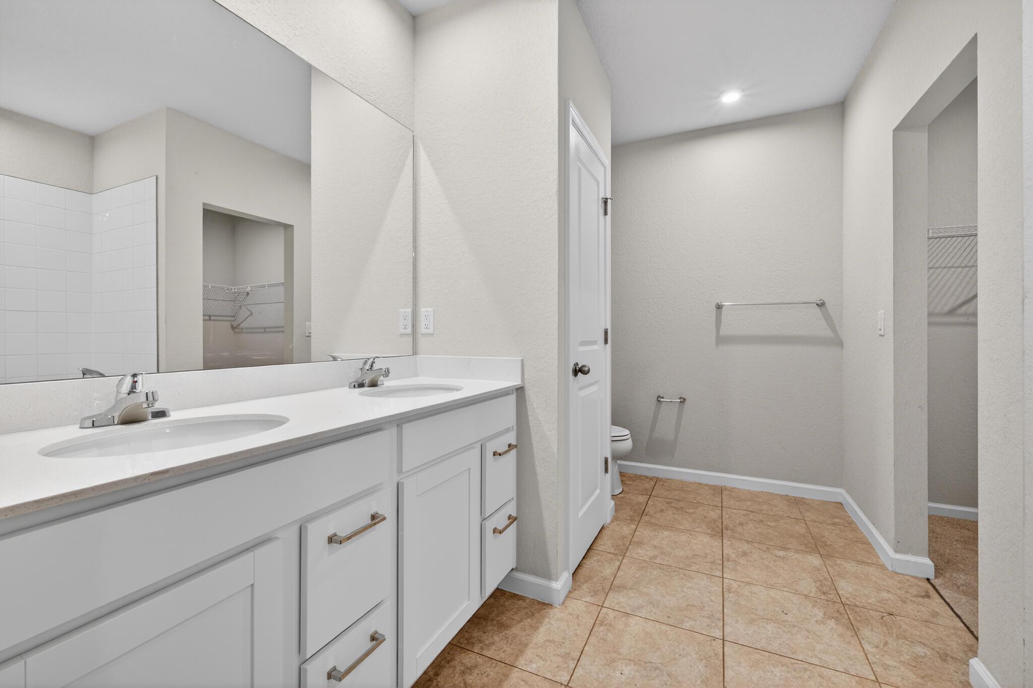 ABIDJAN ESTATES - Residential