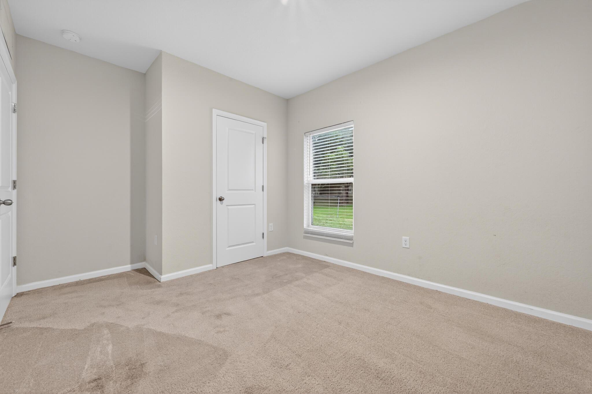 ABIDJAN ESTATES - Residential