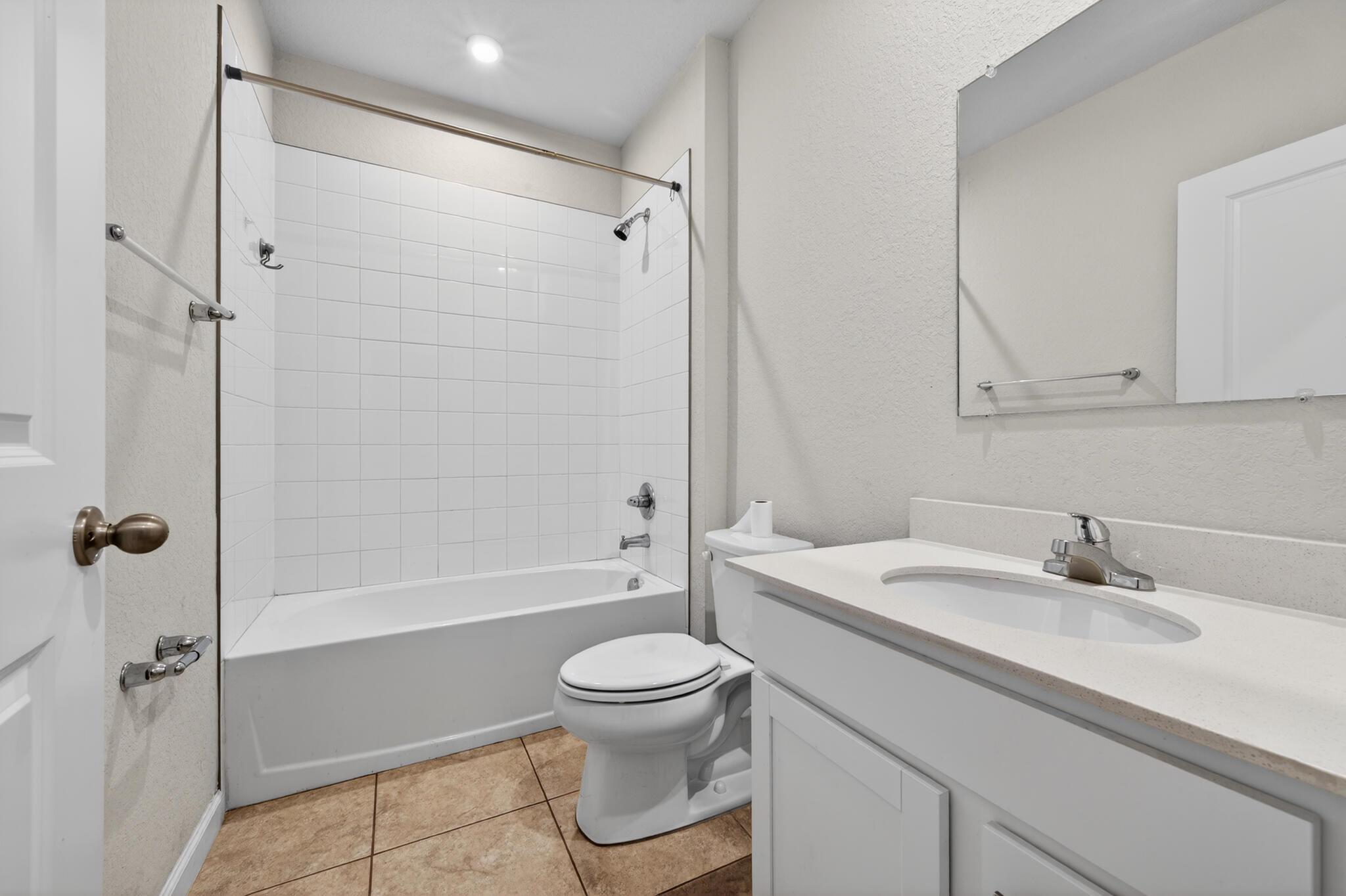 ABIDJAN ESTATES - Residential