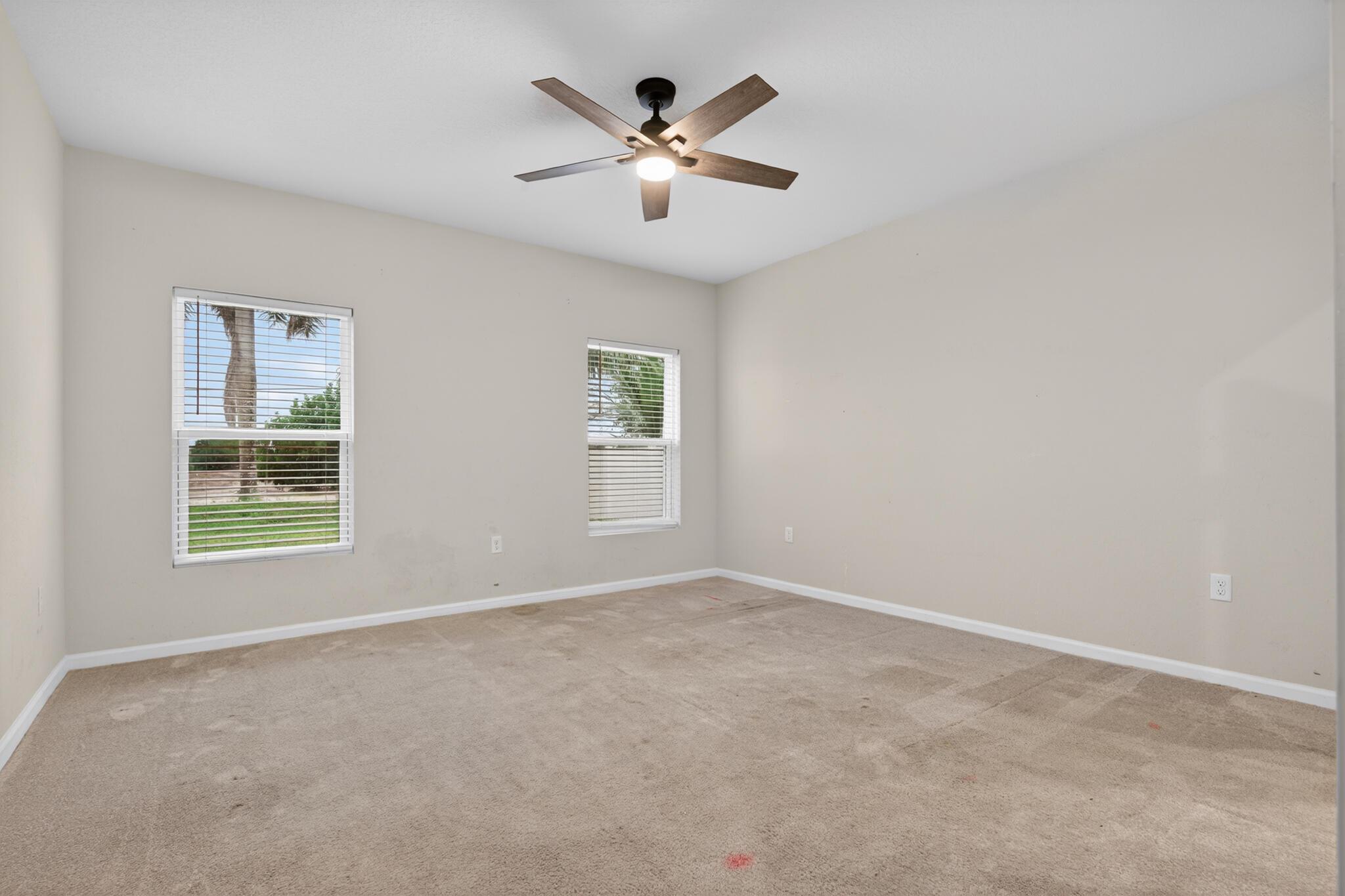 ABIDJAN ESTATES - Residential