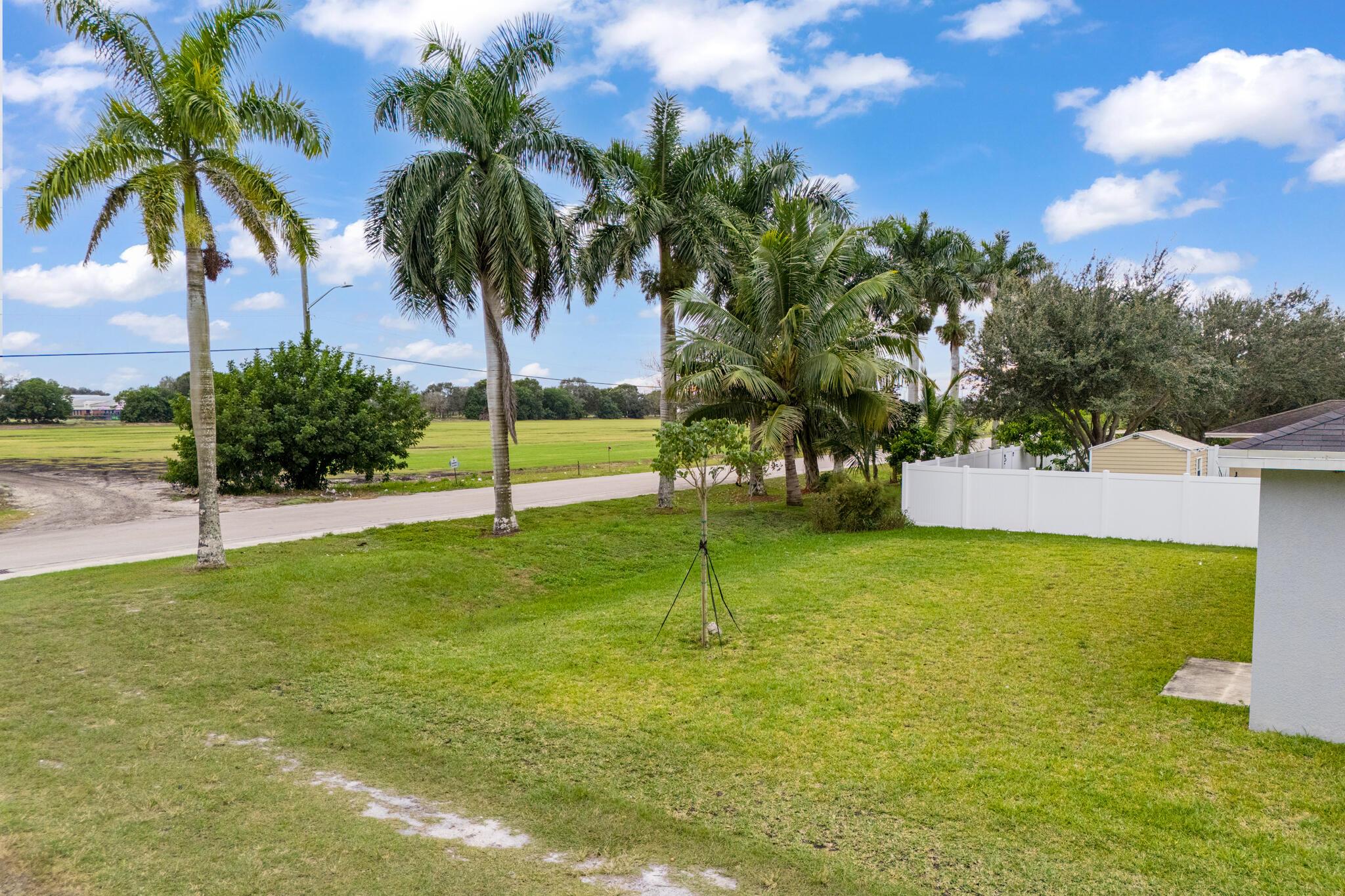 ABIDJAN ESTATES - Residential