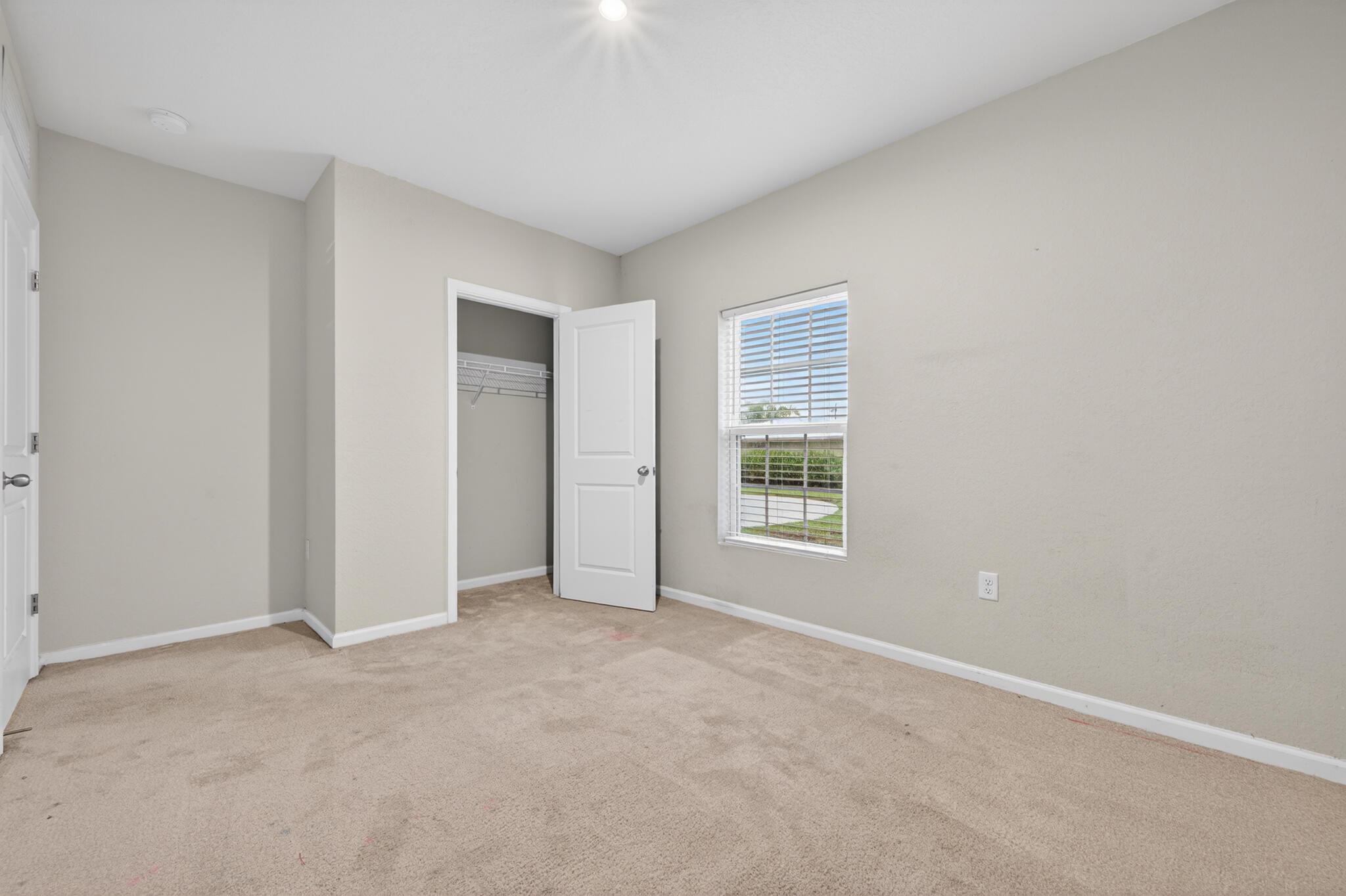 ABIDJAN ESTATES - Residential