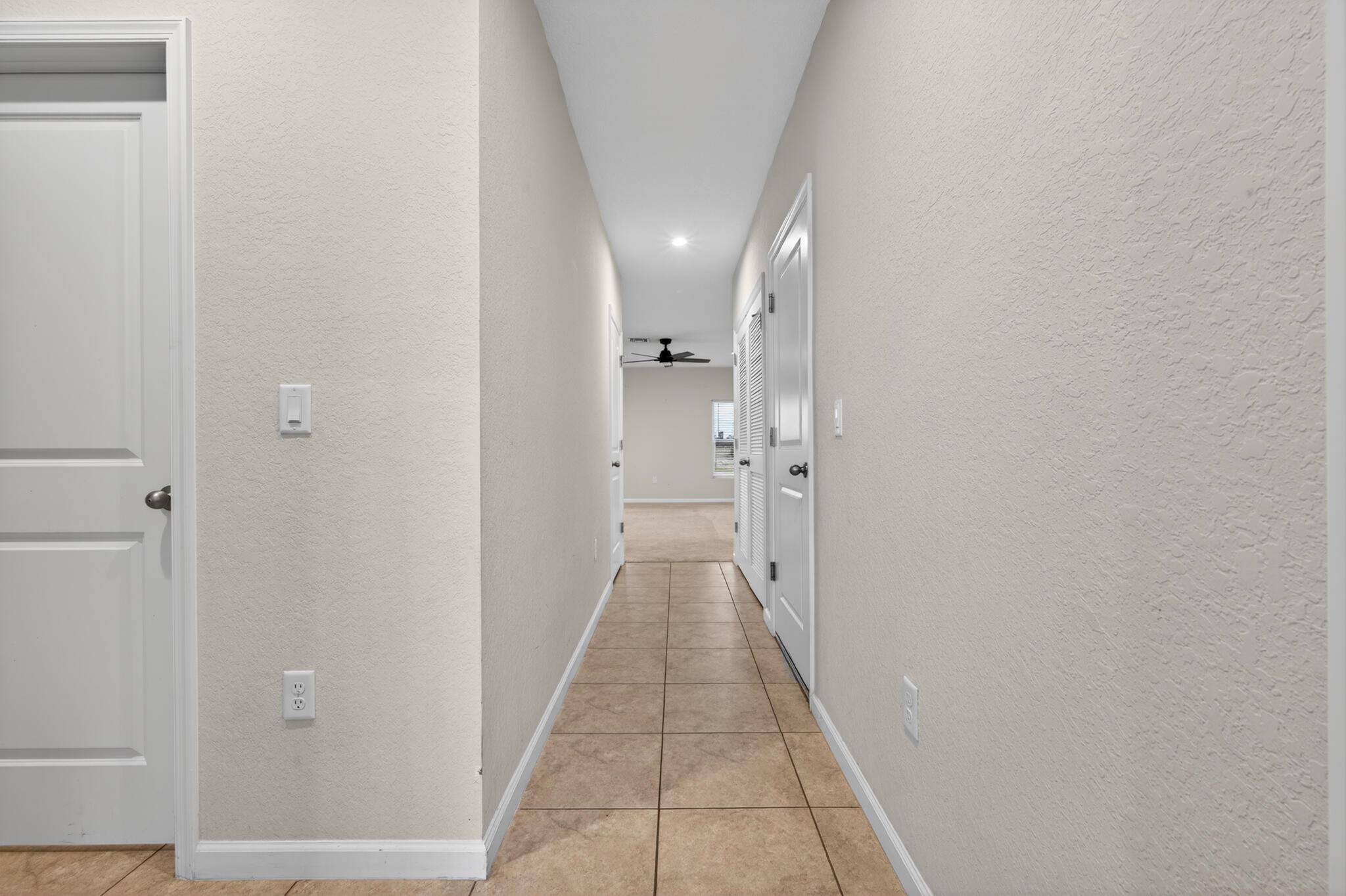 ABIDJAN ESTATES - Residential