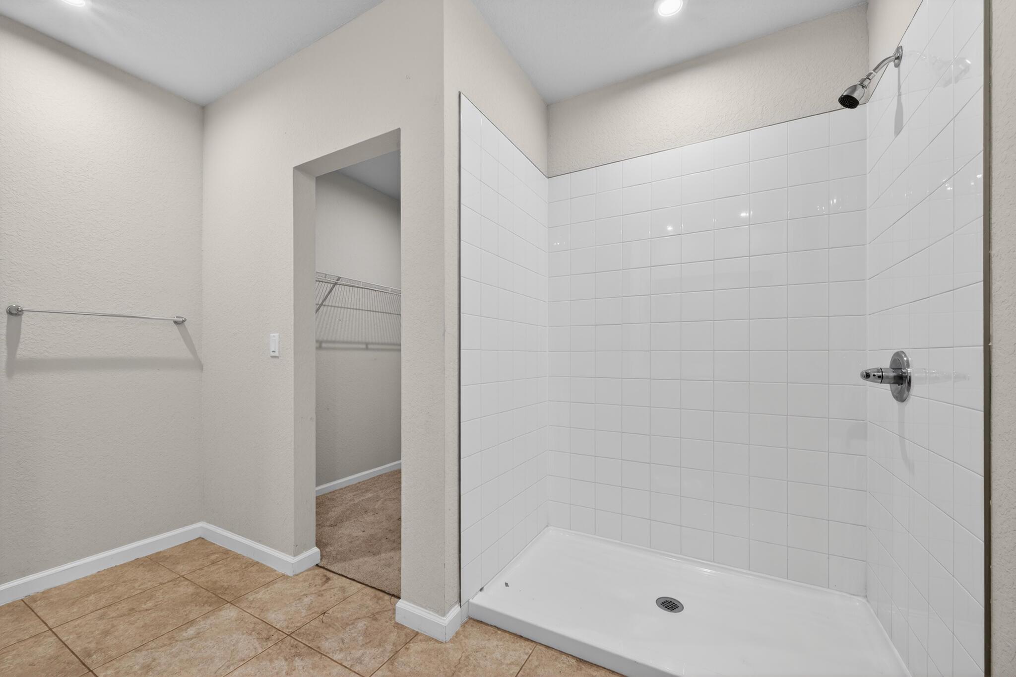 ABIDJAN ESTATES - Residential