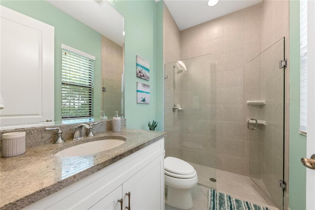 Parkland Golf & C. Club - Residential