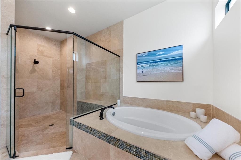 Parkland Golf & C. Club - Residential