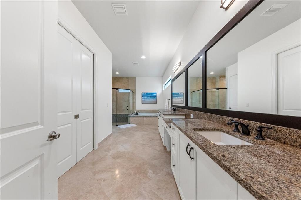 Parkland Golf & C. Club - Residential