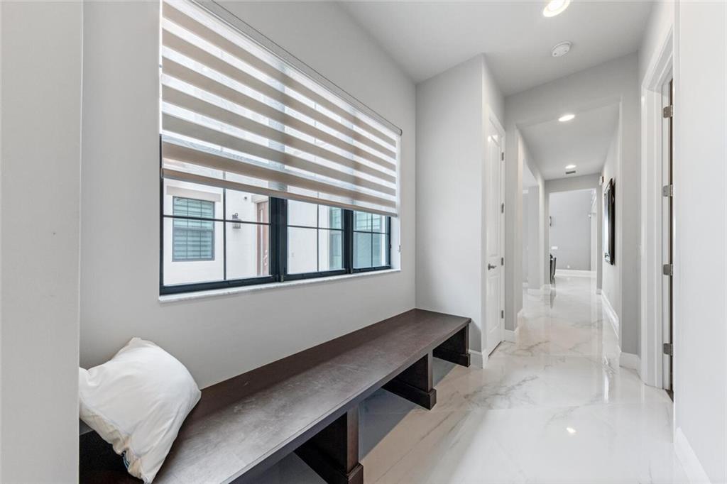 Parkland Golf & C. Club - Residential