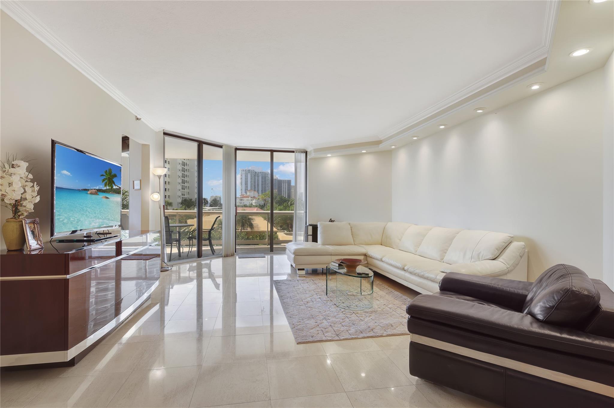 Terraces North Turnberry - Residential Lease