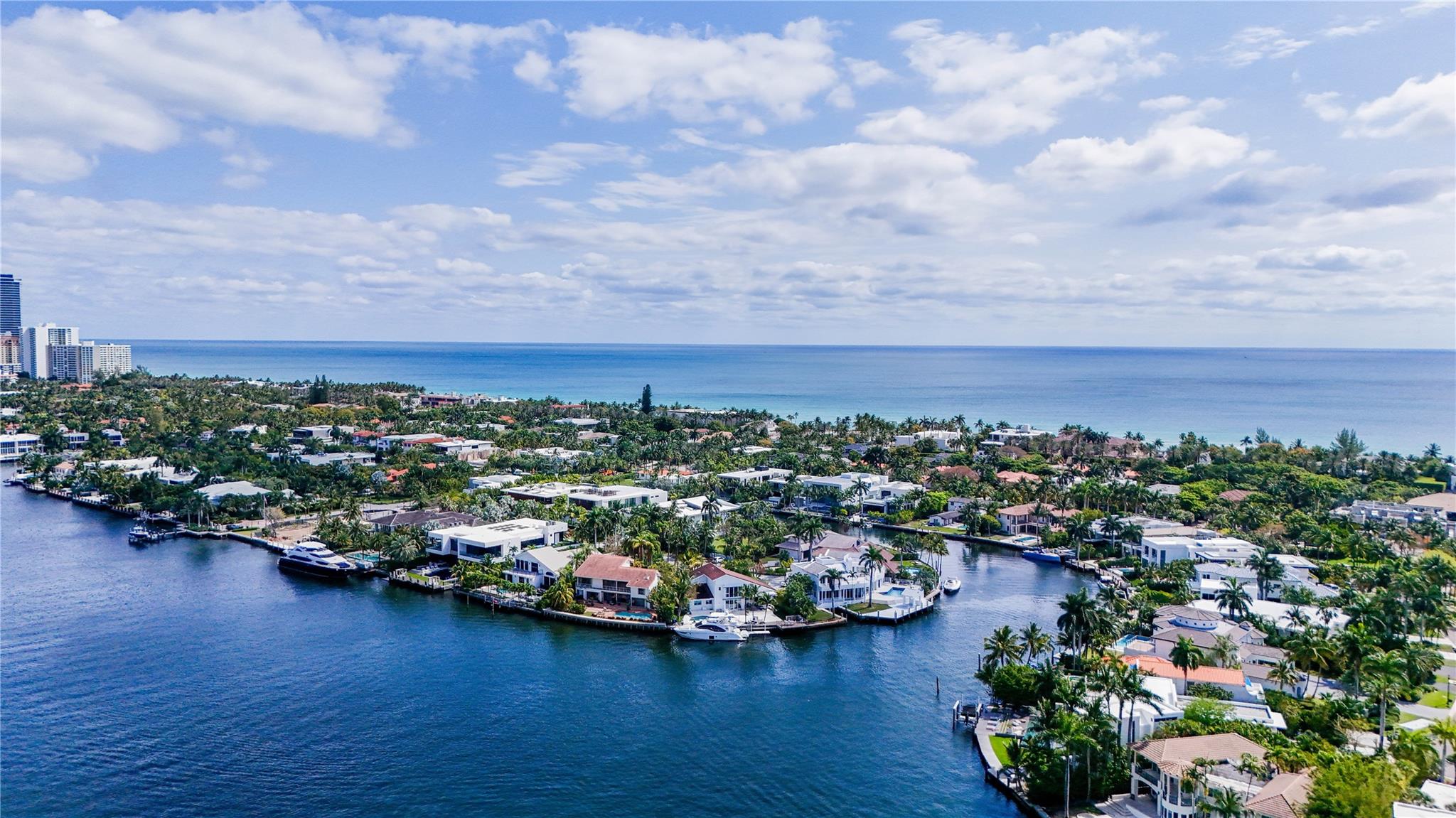 Terraces North Turnberry - Residential Lease