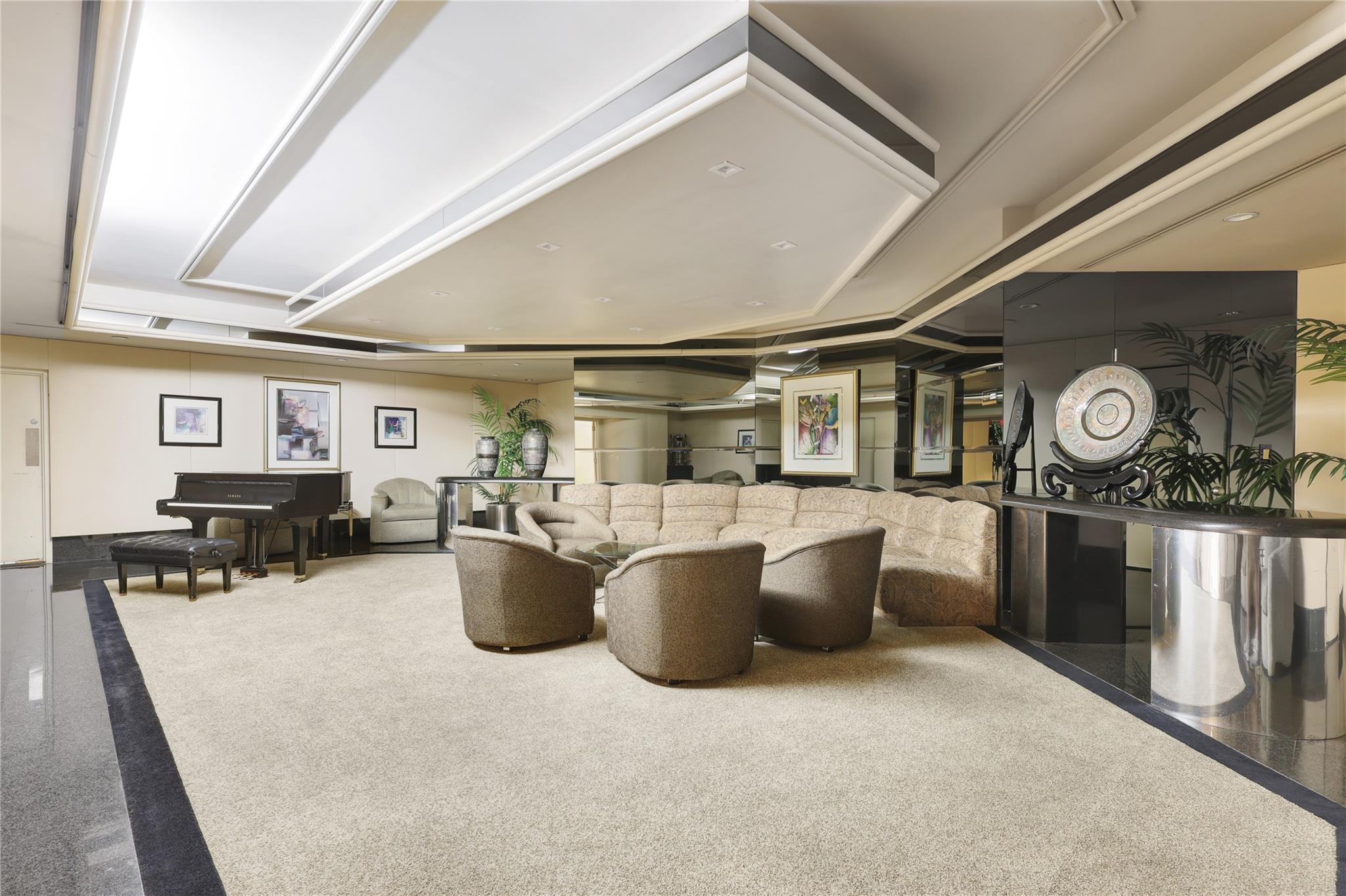 Terraces North Turnberry - Residential Lease