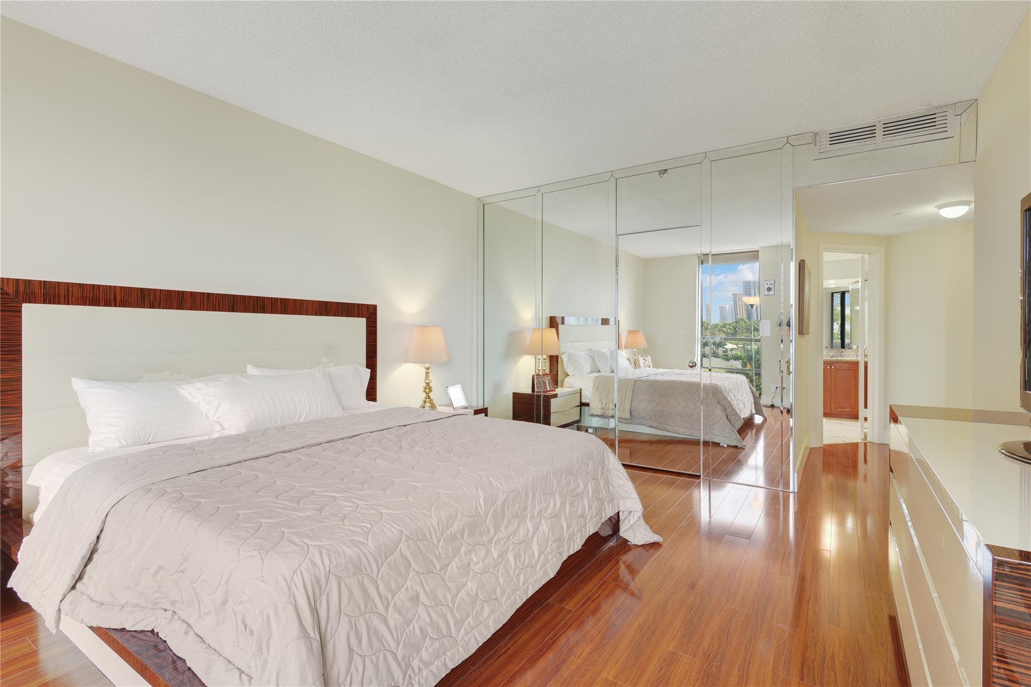 Terraces North Turnberry - Residential Lease