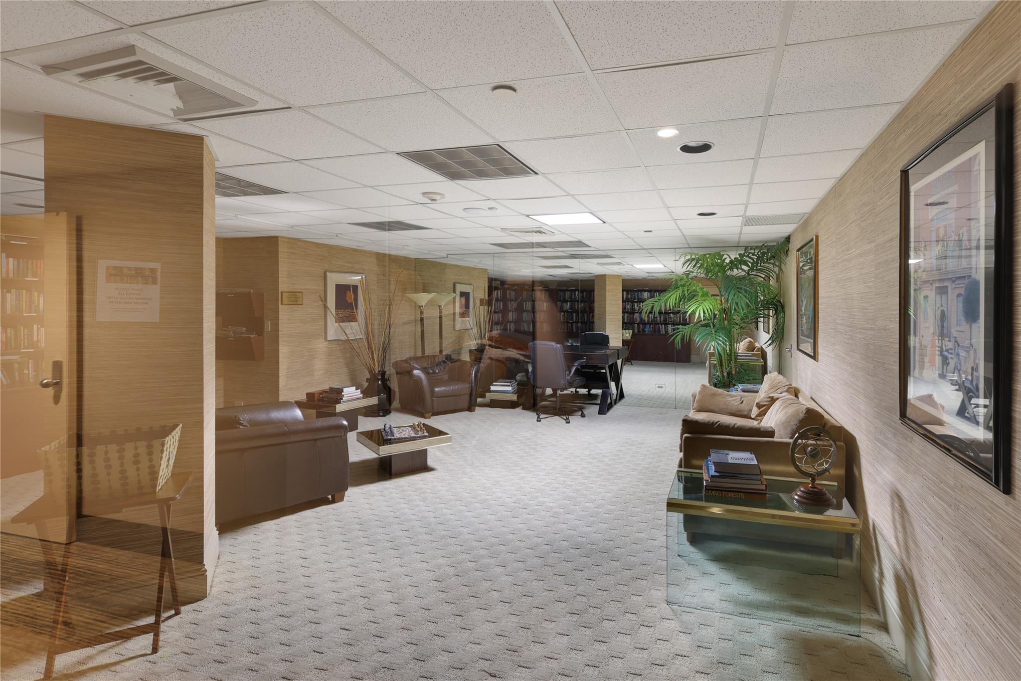 Terraces North Turnberry - Residential Lease