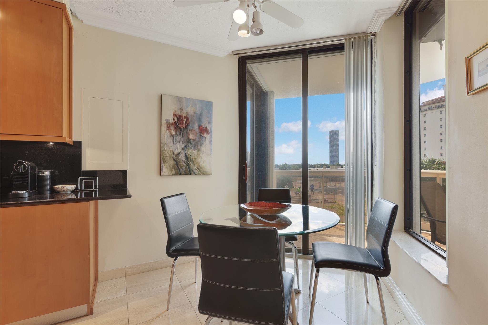 Terraces North Turnberry - Residential Lease