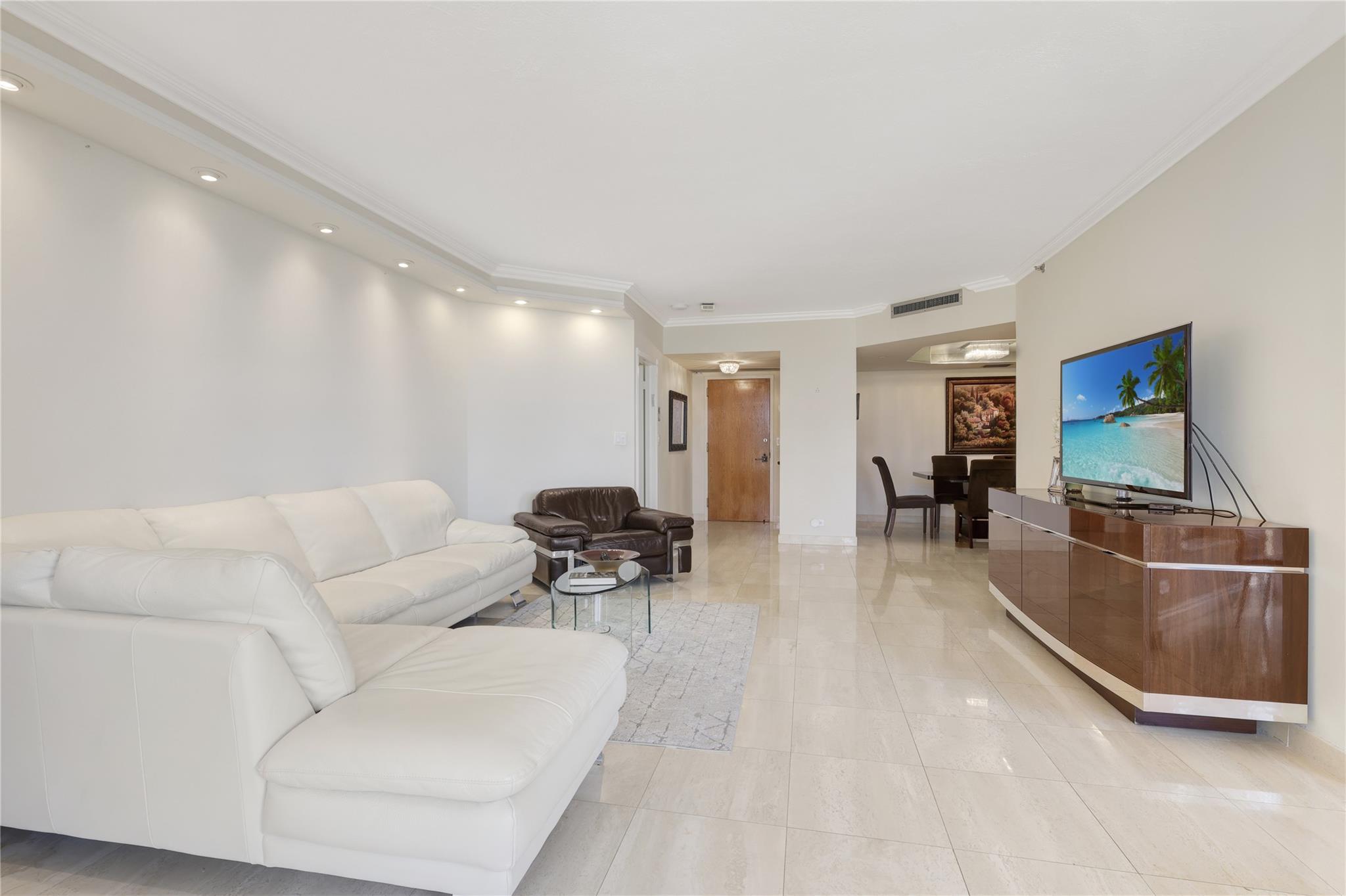 Terraces North Turnberry - Residential Lease