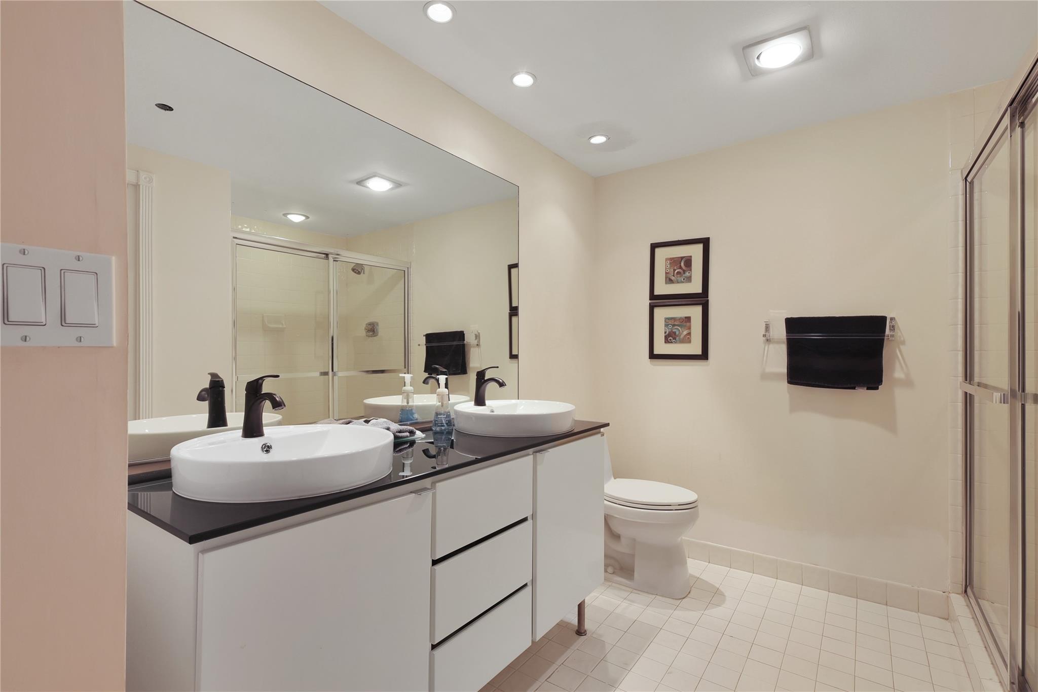 Terraces North Turnberry - Residential Lease