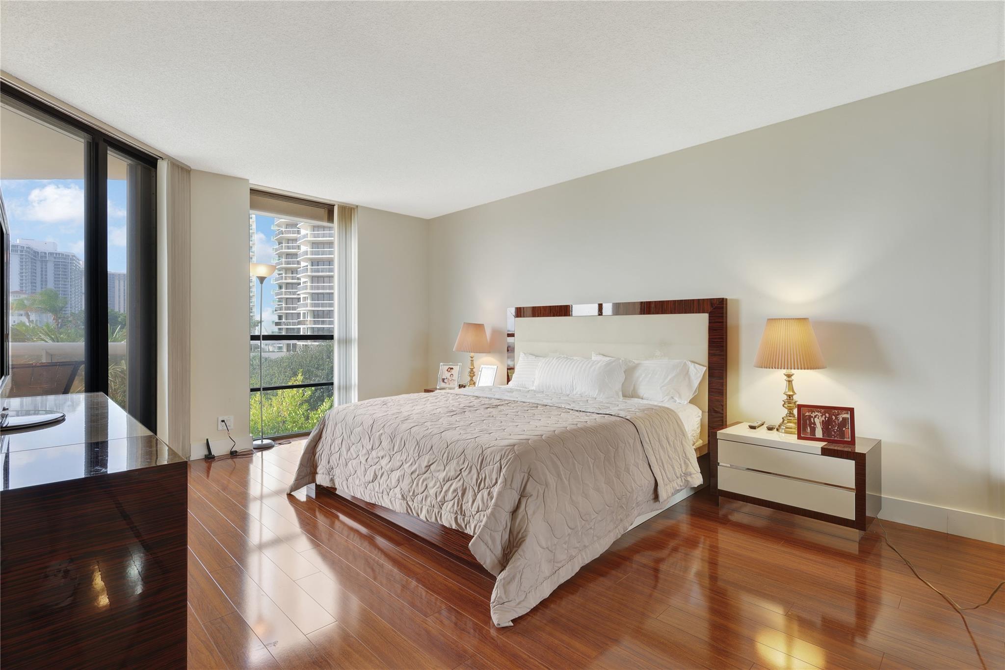 Terraces North Turnberry - Residential Lease