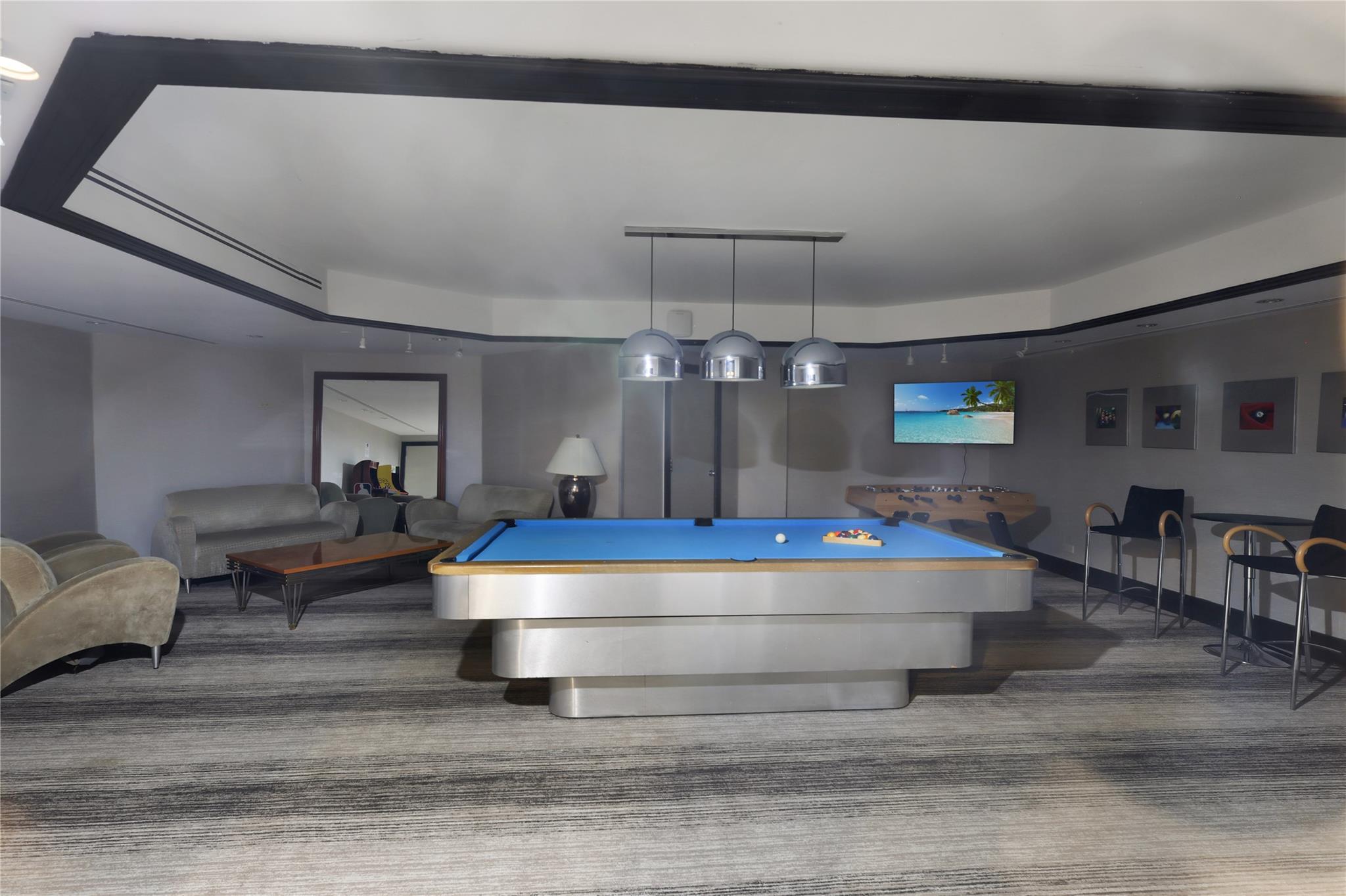 Terraces North Turnberry - Residential Lease