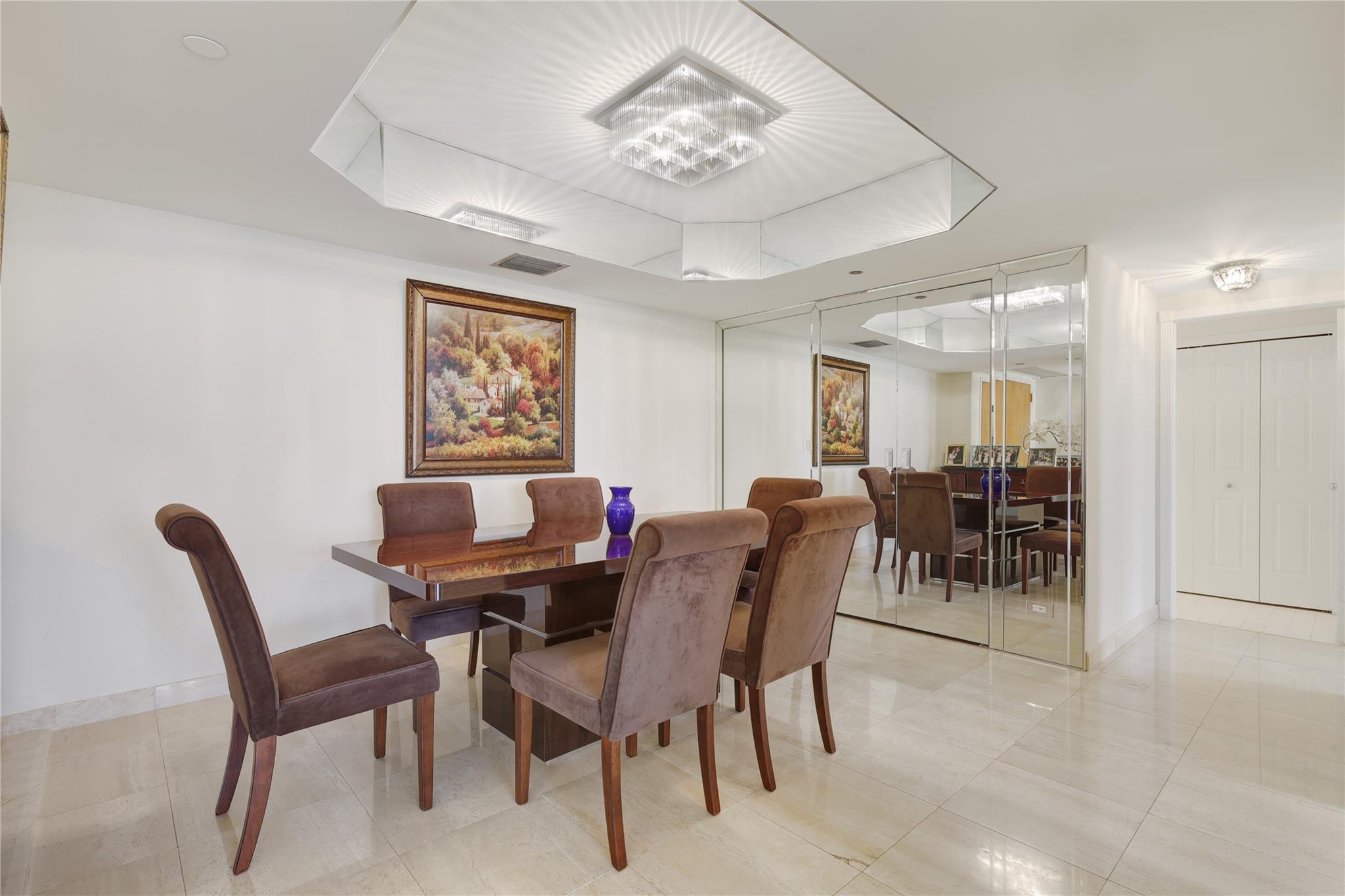 Terraces North Turnberry - Residential Lease