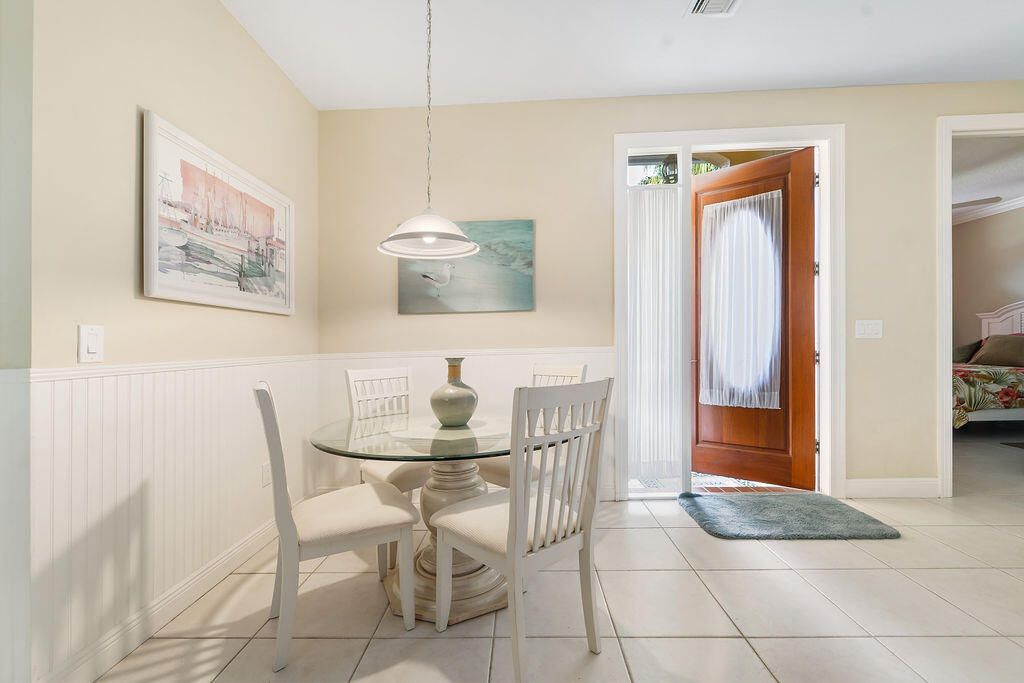 Photo of 13698 Lavender Lane, Wellington, FL 33414 (MLS # R10973028)