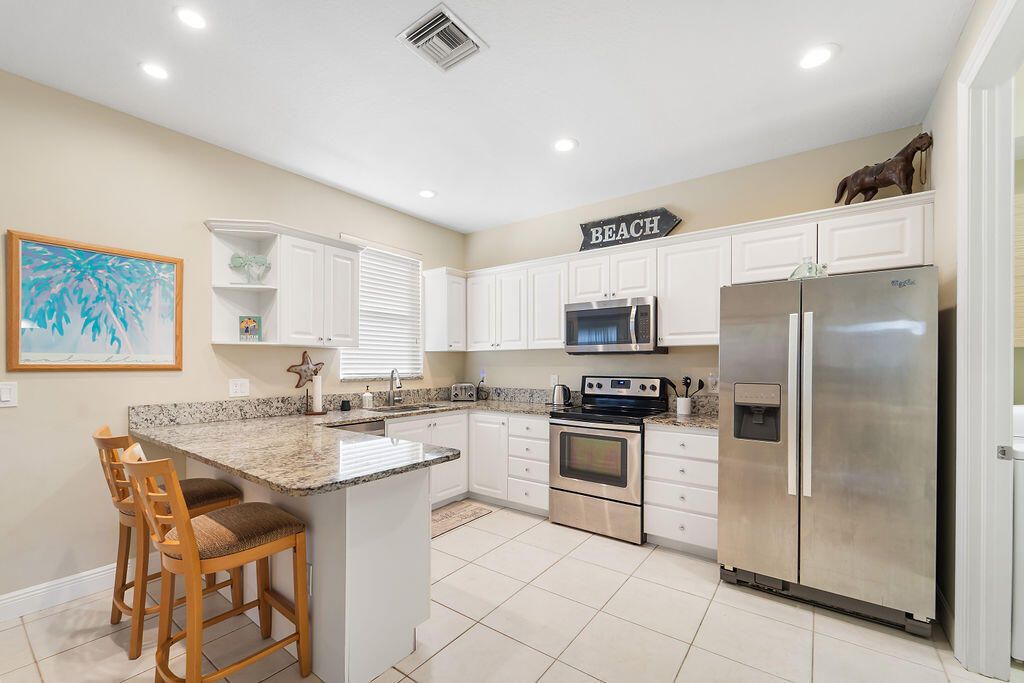 Photo of 13698 Lavender Lane, Wellington, FL 33414 (MLS # R10973028)