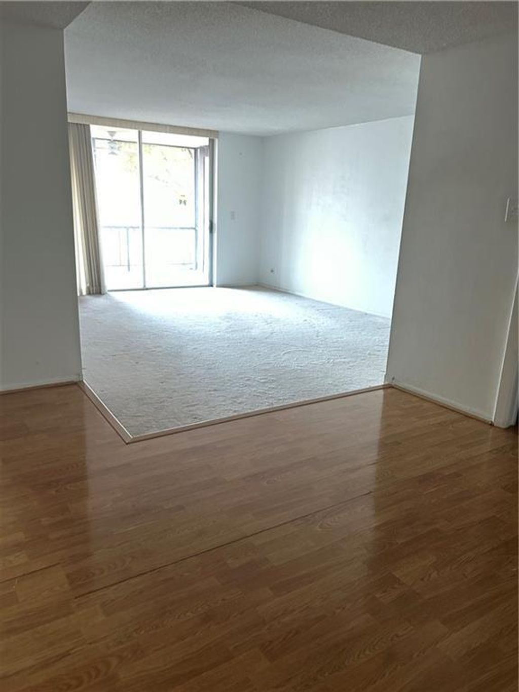 Photo of 3690 Inverrary Drive #2F, Lauderhill, FL 33319 (MLS # F10441010)