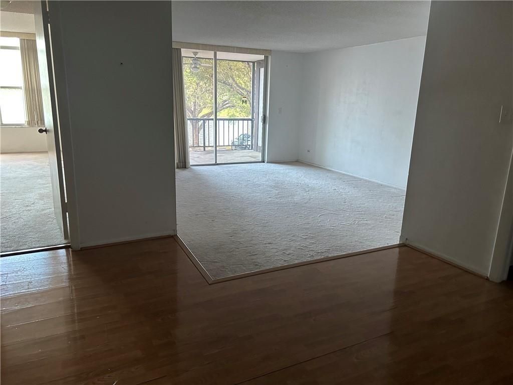 Photo of 3690 Inverrary Drive #2F, Lauderhill, FL 33319 (MLS # F10441010)