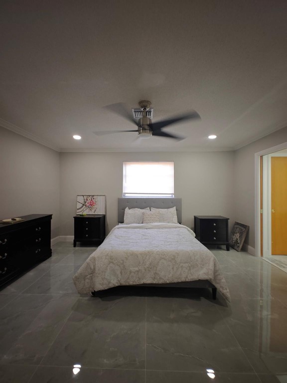 5500 Roosevelt Street