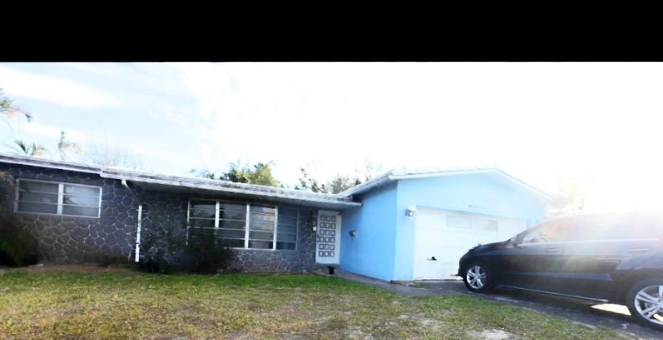 Hollywood Hills Amd 6-31 - Residential