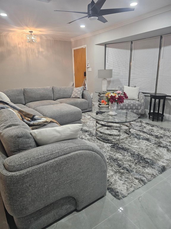 5500 Roosevelt Street