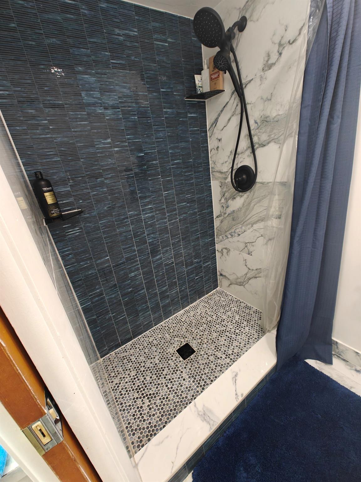 Hollywood Hills Amd 6-31 - Residential