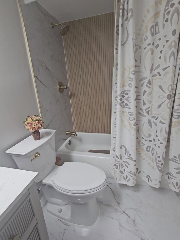 5500 Roosevelt Street