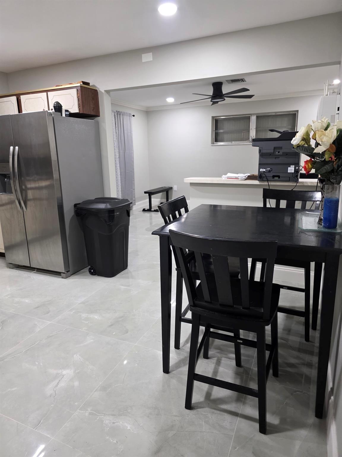 Hollywood Hills Amd 6-31 - Residential