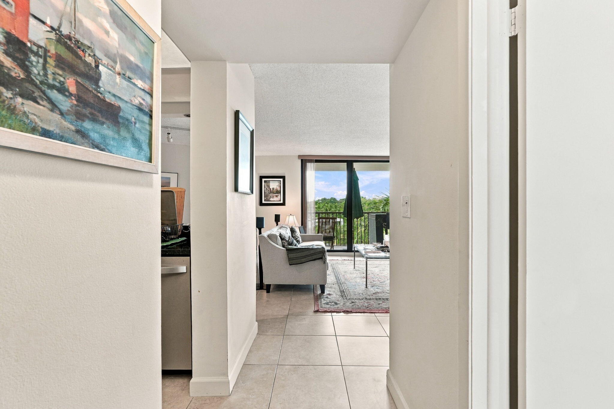 1301 River Reach Drive 507