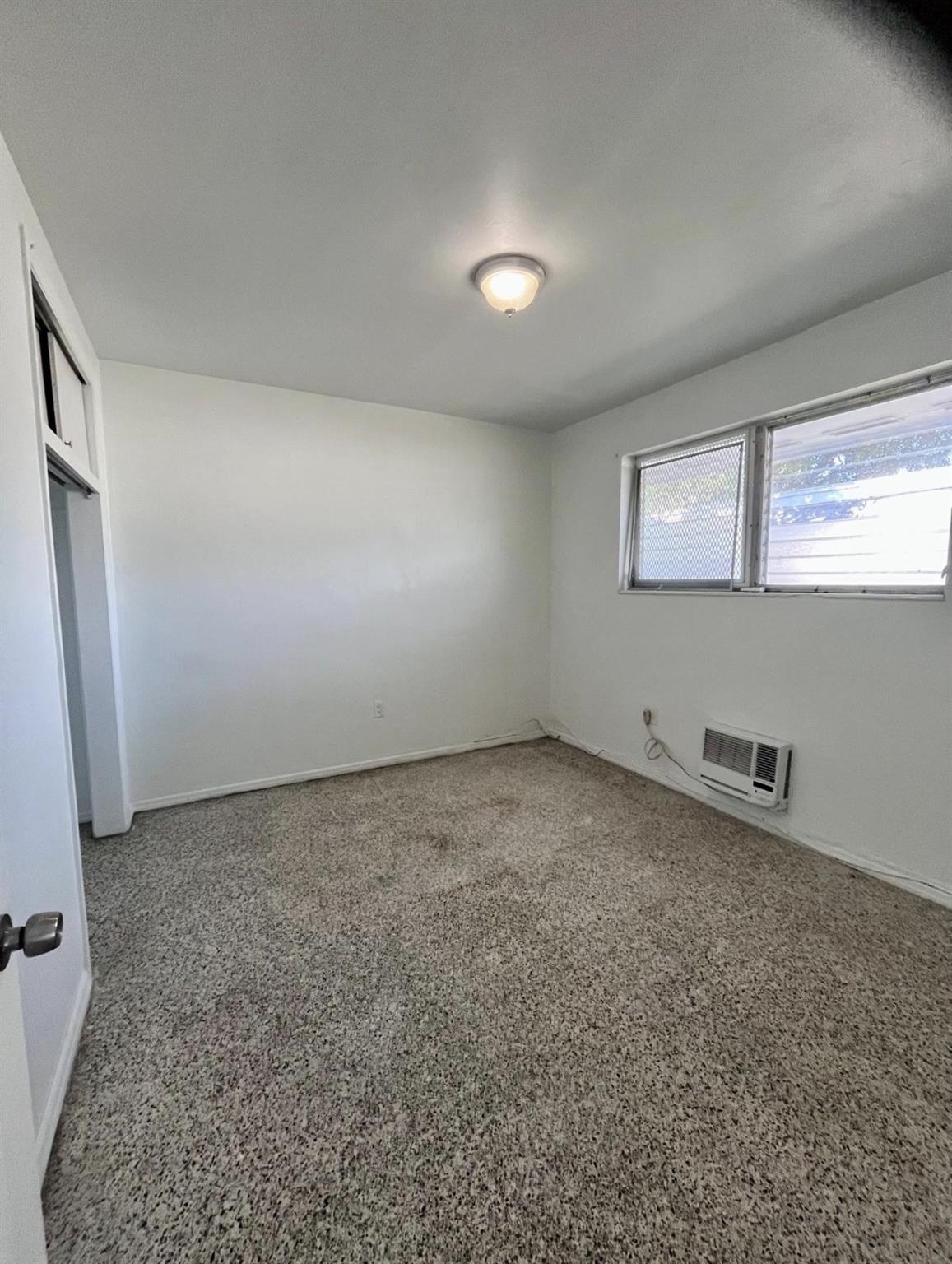 PLAT NO 1 OPA LOCKA - Residential Lease