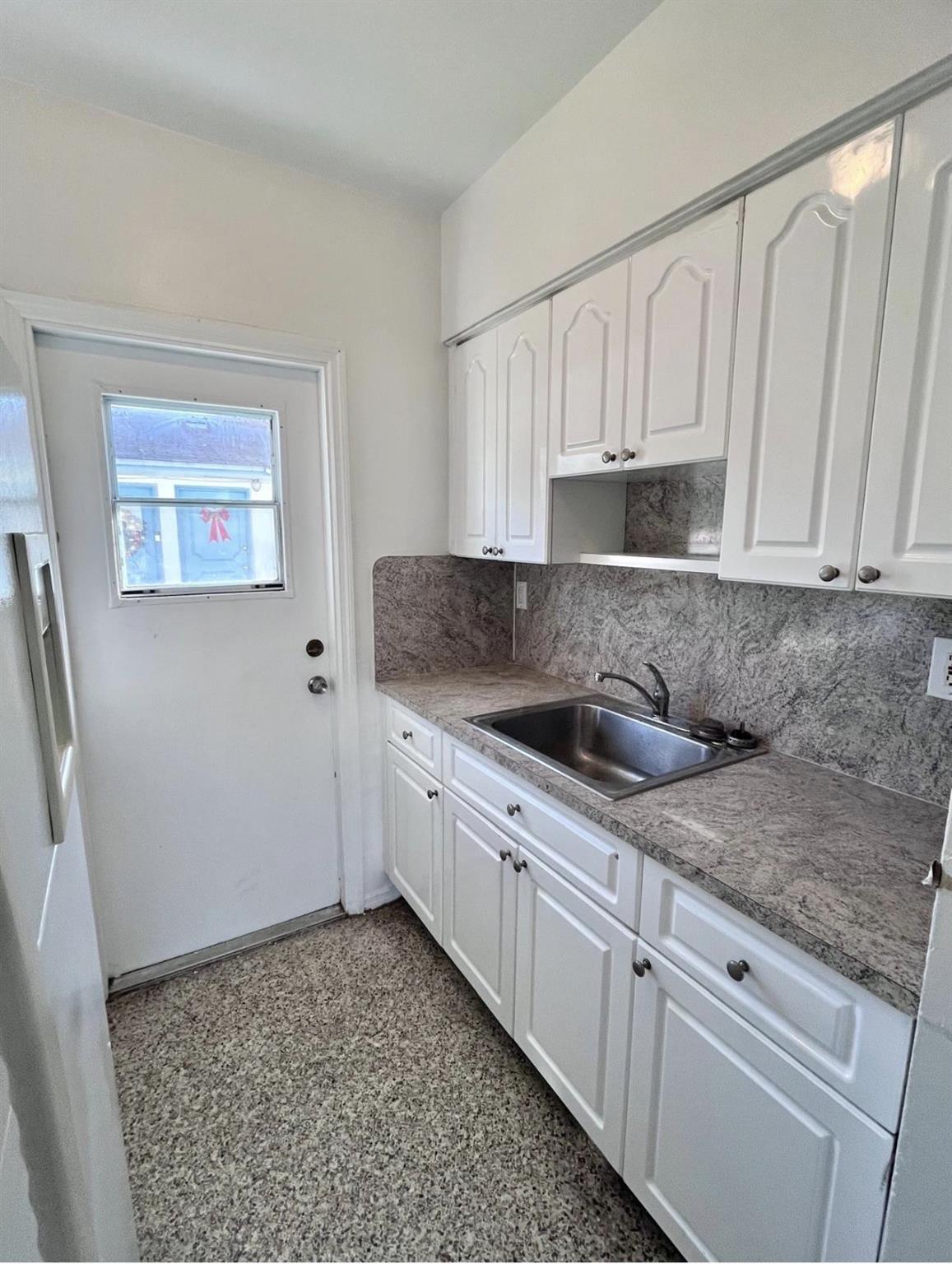 PLAT NO 1 OPA LOCKA - Residential Lease