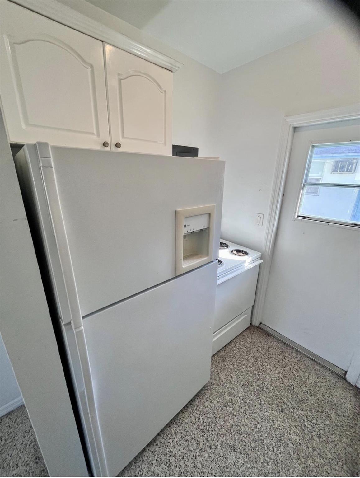 PLAT NO 1 OPA LOCKA - Residential Lease