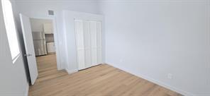 NORTH HOLLYWOOD - Residential Lease