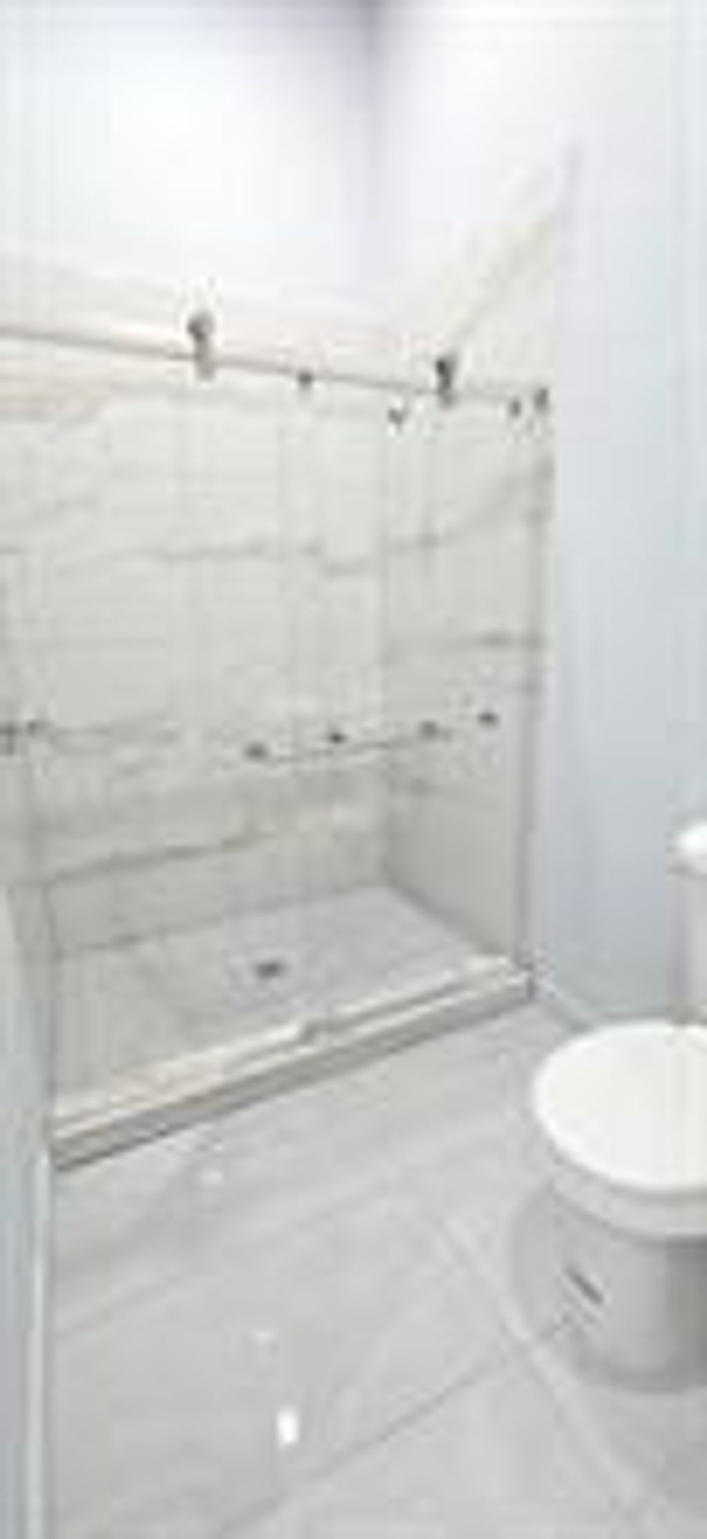 Photo of 257 SW 12th Street #1, Dania Beach, FL 33004 (MLS # B26008173)