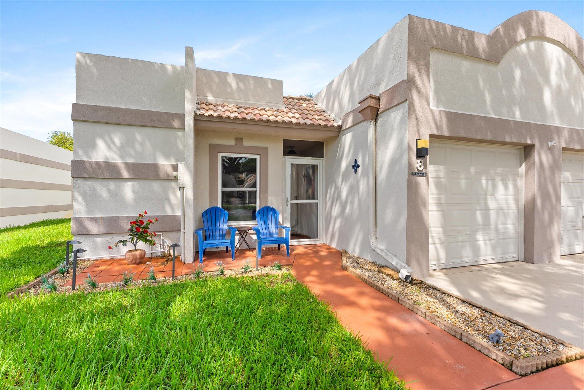 18801 Haywood Terrace 8