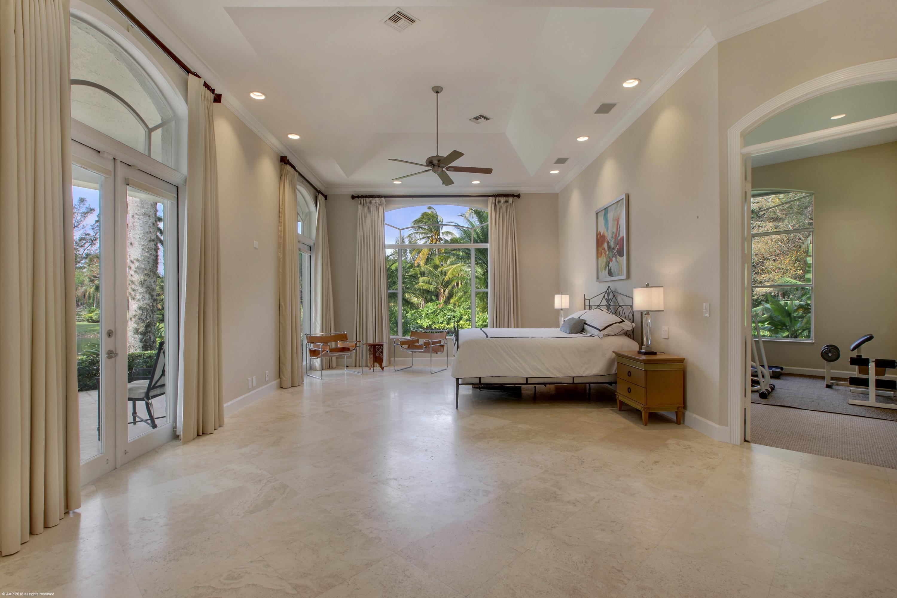 Ranches - Residential