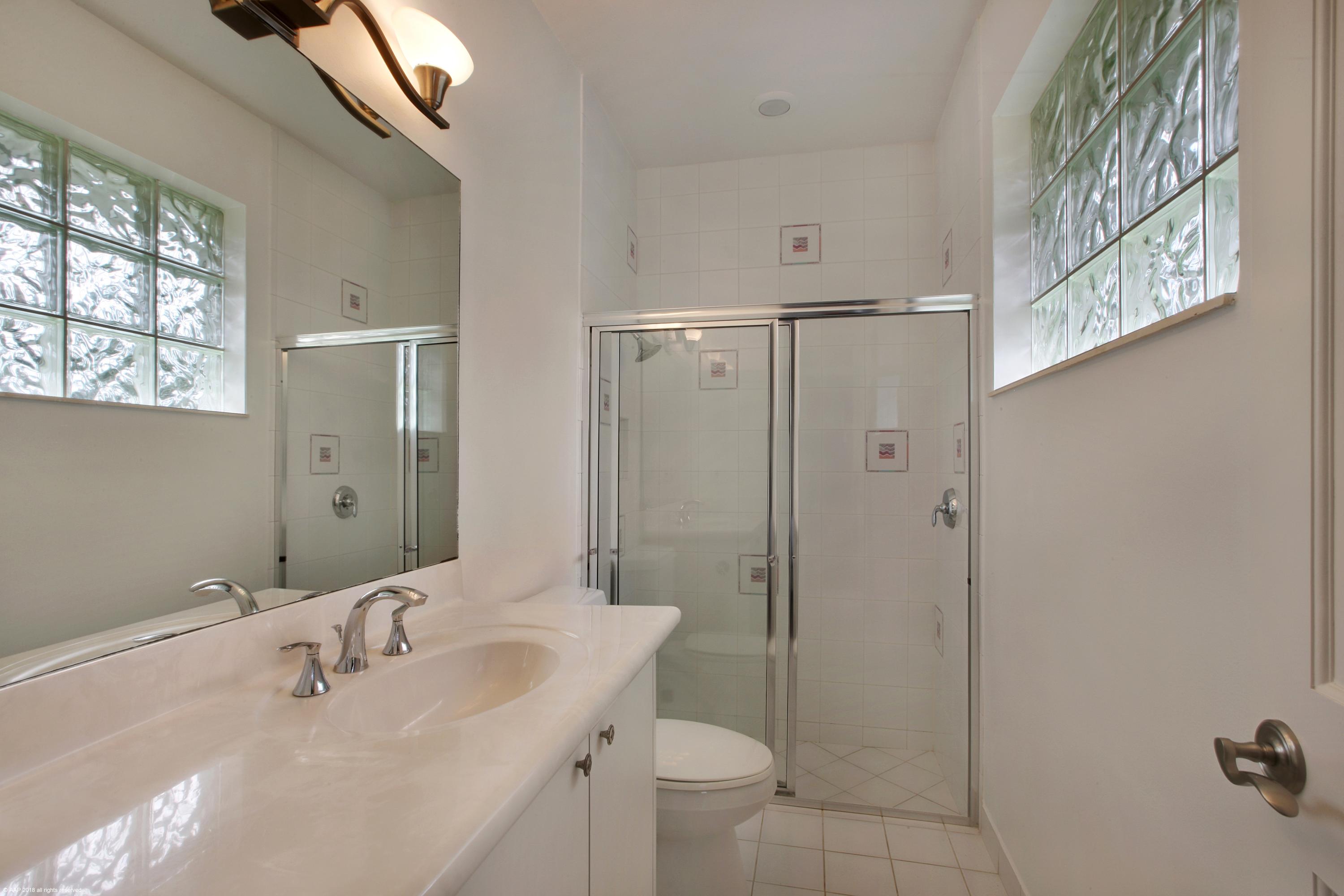 Ranches - Residential