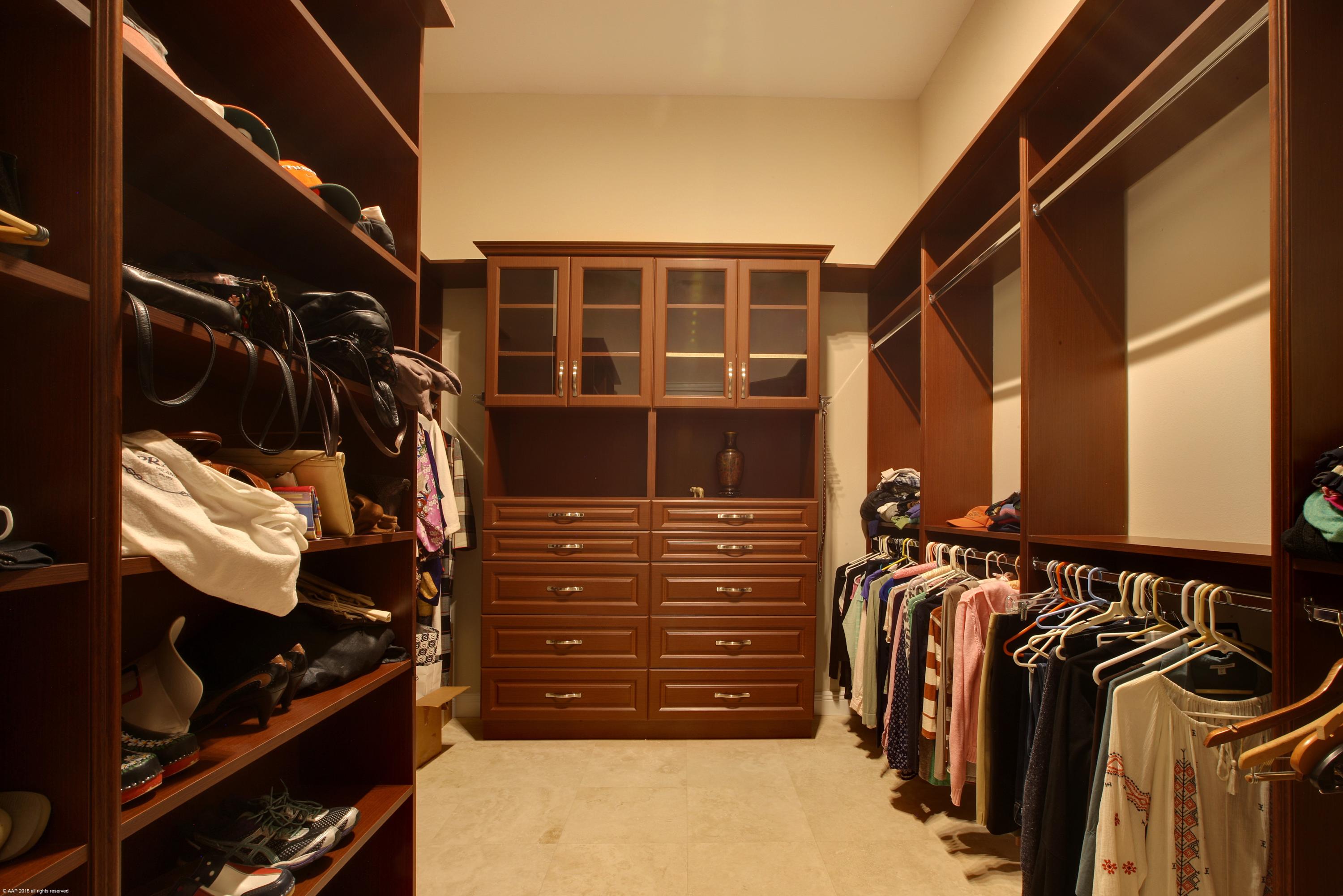 Ranches - Residential